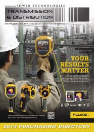 this is the alt text