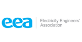 EEA NZ 2020 @ Wellington