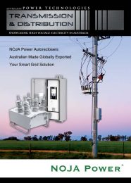 Transmission & Distribution