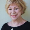 We welcome Kay to the APT family Kay Boyd