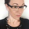 We welcome Elly to the APT Family Elly_Blog
