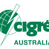 CIGRE Australia: Transformers – Dealing with the Unforeseen – an interactive workshop Cigre Australia Logo