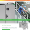 Subscribe now for your FREE E-Magazine IE Issue 1 2016