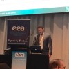 APT at EEA 2016 EEA 2016
