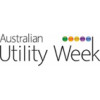 Register now for Australian Utility Week 2016 29-30 November aust-utility-week-websmallsquare