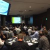 APT attending the Machines 2016 Conference Machines 2016
