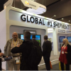 Huawei FusionSolar Smart PV Solution launches in Australia image1