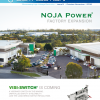 Transmission & Distribution Issue 5 – Out Now! T&D5 2016