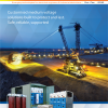 Industrial Electrix Issue 4 – Out Now! ie_4_2016_618x864
