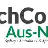 TechCon Aus/NZ has commenced: 4 – 5April @ Hilton Sydney! techcon-ausnz