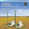 Transmission & Distribution Issue 6 – Out Now! td_6_2016_618x864