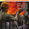 Industrial Electrix QTR 1 – 2017 is out now! IE_1_2017_120x168