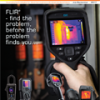Industrial Electrix QTR 3 – 2017 is out now! IE_3_2017_120x168