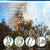 Available now – Transmission & Distribution Issue 6 2017! TD_6_2017_618X864