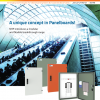 IE1 2018 is Available Now! IE_1_2018_618x864