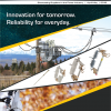 The 2018 Annual Purchasing Directory is here! PurDir_2018_618X864