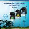 Transmission & Distribution Issue 3 is out now! TD_3_2018_618X864