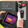 Available now! Industrial Electrix Issue 3 2018 IE_3_2018_618x864