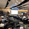 Attending Austorque Machines 2018 IMG_7342