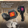 Industrial Electrix Issue 4 2018 is out now! IE_4_2018_618x864
