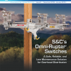Transmission & Distribution Issue 6 2018 – last edition for the year! TD_6_2018_618X864