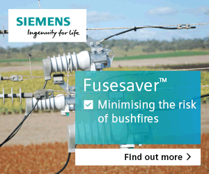 Siemens Fusesaver 2019