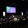 Onboard at Cigre’ SEAPAC19! SEAPAC19