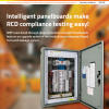 Industrial Electrix Issue 1 2019 IE_1_2019_618x864
