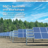 The Annual Purchasing Directory 2019 PURDIR_2019_618X864