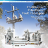 Transmission & Distribution Issue 4 2019 – out now! TD_4_2019_618X864