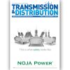 ISSUE 5 of Transmission & Distribution 2019 has arrived in its ‘New Suit’ T&D5