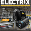 Issue 4 Industrial Electrix 2019 IE_4_2019_618x864