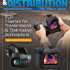 Transmission & Distribution Issue 6 – Final issue for 2019! TD_6_2019_618X864