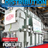 Transmission & Distribution Issue 1 2020 is OUT NOW! TD_1_2020_618X864