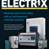 Industrial Electrix 1st Quarter is now available! IE_1_2020_618x864