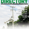 SO excited to reveal The Annual Purchasing Directory for 2020! PURDIR_2020_618X864