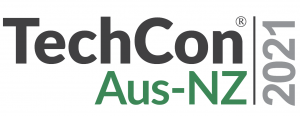 TECHCON_WEB_LOGO