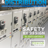 Issue 3 of Transmission & Distribution – NOW AVAILABLE! TD_3_2020_618X864