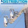 Transmission & Distribution Issue 4 2020 – Out now! TD_4_2020_618X864