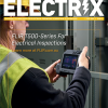 Industrial Electrix Issue 4 IE_4_2020_618x864