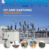 The Final Issue of the Year – Transmission & Distribution Issue 6 2020 TD_6_2020_618X864