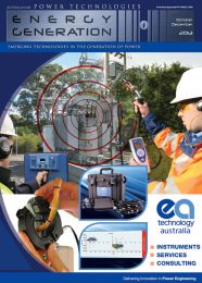 EG Qtr 4 - 2013