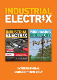 IE Subscription - International only