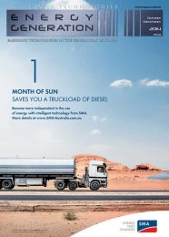 EG 4 Cover