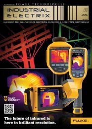 IE APRIL-JUNE 2015