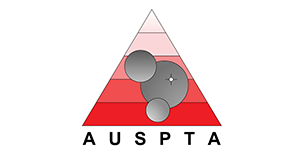 AUSPTA Sydney Conference 2025 @ Mercure Sydney