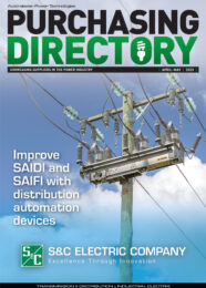 The 2023 Annual Purchasing Directory