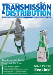 T&D issue 5 - 2023