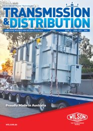 T&D issue 3 - 2026