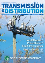 T&D issue 4 - 2026